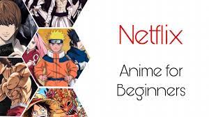 Oct 28, 2020 · what are the best path of exile classes for beginners? Best Anime For Beginners On Netflix Netflix Primes