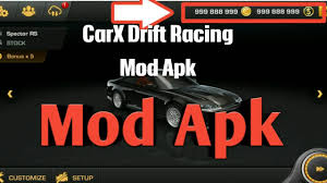Download carx drift racing 2 data (obb) for android. Carx Drift Racing V1 8 2 Mod Apk 1 8 2 Money Data For Android Hack Youtube
