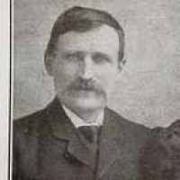 Jürgen Dirks Bruns (1862–1946) • FamilySearch