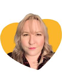 CHUF: Children's Heart Unit Fund