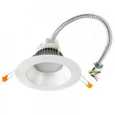 Recessed Led Lighting Residential Lighting Super Bright Leds