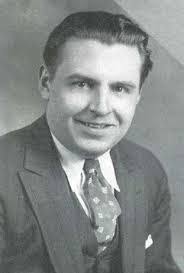 Mark Dumler's Instagram, Twitter & Facebook