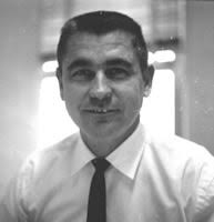 Brentwood School District Administration