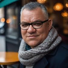 Fergie's national anthem rendition: unpatriotic or not?