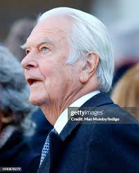 767 Max Owen Stock Photos, High-Res Pictures, and Images