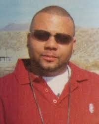 Shawn De'Vaul Davis Obituary July 25, 2024