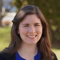 90+ "Crotty" profiles