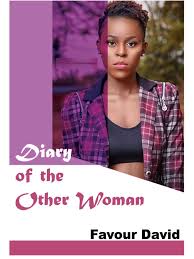 Diary of The Other Woman