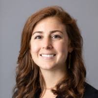 50+ "Ahlgrim" profiles