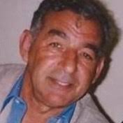 Figaro Family Obituaries