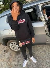 Pin By Gleezy On Take Me A Pic In 2020 Nike Jordan Nike Brand