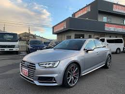 Image result for Florett Silver 2018 S4