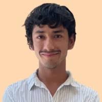 200+ perfiles de «Mestas»