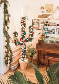 As much as you love a traditional tree, you have to admit that this cactus christmas tree is pretty cool looking. Diy Cactus Christmas Tree
