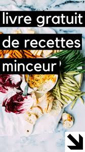 Telechargez Le Livre Gratuit Des Meilleures Recettes Minceur Autant En Profiter Ce Sont Des Recettes Facil Recettes Minceur Livre De Recette Maigrir En Sante