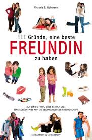 90er hammer @ zimmer 11. 9783896029607 Zvab
