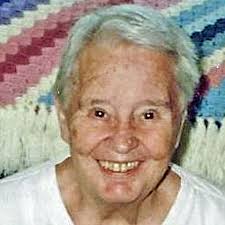 Springfield VT Area Obituaries: January 2018