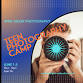 Teen Photography Camp