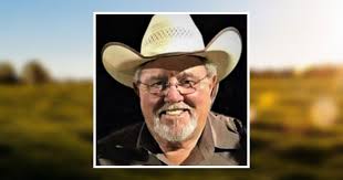 Curtis Bankston Obituary September 6, 2021