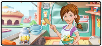 We did not find results for: Kitchen Scramble Kitchen Scramble Kitchen Scramble Game