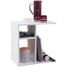 Maybe you would like to learn more about one of these? Beistelltisch Milo 50x50x30 Cm Online Kaufen