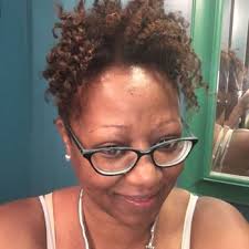 ALLEN FU HAIR STUDIO