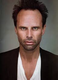 Walton Goggins (Person)