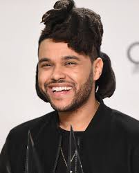 ❤ get the best the weeknd wallpapers on wallpaperset. The Weeknd Wallpapers Music Hq The Weeknd Pictures 4k Wallpapers 2019