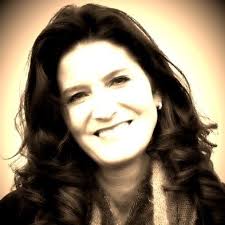 MEET OUR 2024 BOARD OF DIRECTORS: Amber Connors, Director Amber Serna  Connors resides in Roseville with her two teenage sons and husband Jim. She  has over 25 years of IT experience, with