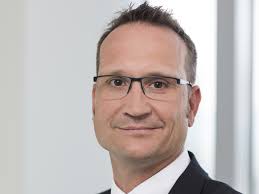 Neuer Personalleiter bei der NORD/LB