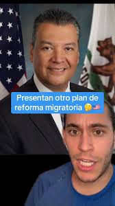 Llegaron los primeros detenidos a la nueva mega prisión para migrantes 🚨