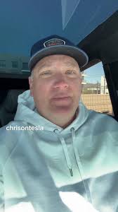 LOVE THIS ‼️ “I came back from a trip yesterday and found a nice little  surprise