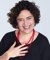 Towards Tenderness (2015)