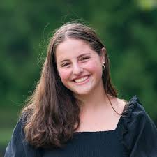 WiNK Quiz: Which Abigail Are You?