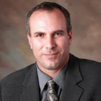 Dwayne Ludwig Email & Phone Number