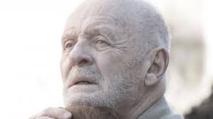 John Standing filmografia