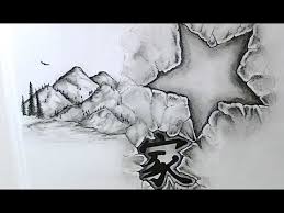 The best thing about an arm tattoo is. Design Tattoo Sleeve Outlining Shading Dimension Part Of Full Arm Sleeve Tattoo Emiel Schaap Youtube