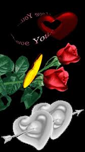 Https Encrypted Tbn0 Gstatic Com Images Q Tbn 3aand9gctszgo7kv4ewise0yk7ffm6u4szypbdc2kruw Usqp Cau