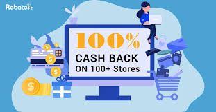 Hey I M A Member Of Rebatest And I Ve Saved A Lot So Far On My Onlineshopping Join Now With Me And Discover Our Gre In 2020 Cashback Online Coupons Get Free