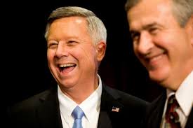 Don Walton: OK, what now?