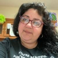 60+ "Arroyo" profiles