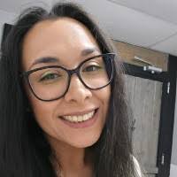 300+ "Constance Connie" profiles