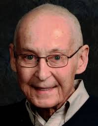 Obituary for Eugene Robert (Bob) Matsco