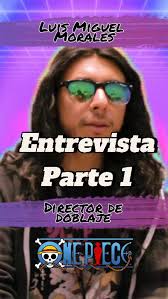 🌟🎉 Felicidades Nakama!! 🎉🌟 Queremos enviar un fuerte abrazo a la actriz  🇲🇽 Sandy Nava,