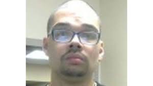 High-risk sex offender registers at north Fargo address