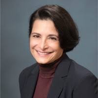 Vicky Phillips Email & Phone Number