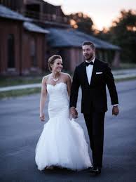 Photos From Good Bones Star Mina Starsiak S Dream Wedding Good Bones Hgtv Dream Wedding Mina Starsiak Good Bones