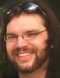 Obituary information for Matthew Libs