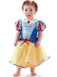 Découvrez les meilleurs déguisements pas chers pour adultes et enfants ! Degzou Com Est En Cours De Maintenance Les Bebes De Princesse De Disney Deguisement Blanche Neige Costume De Clown