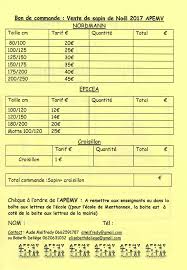 Nous sommes membres de l'association française de sapins de noël naturels. Vente De Sapins De Noel Menthonnex En Bornes